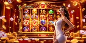 Download JILICC App: Your Ultimate Betting Experience Awaits