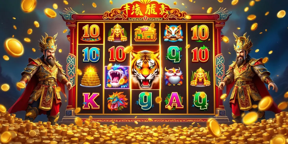 How Jilicc Handles Financial Transactions For Betting 2 Withdrawing Your Winnings Safely