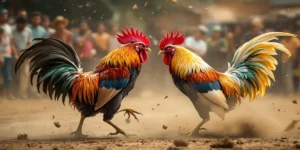 Fish Betting General At Jilicc: A Thrilling Guide