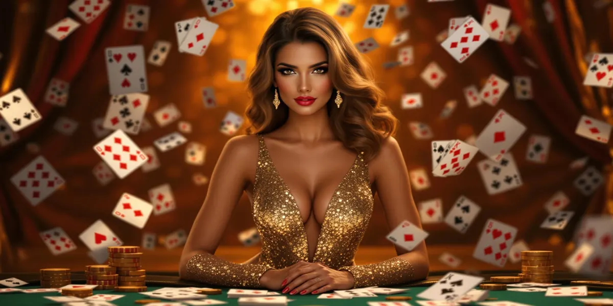 Guide To Mastering Jilicc: Your Ultimate Betting Companion