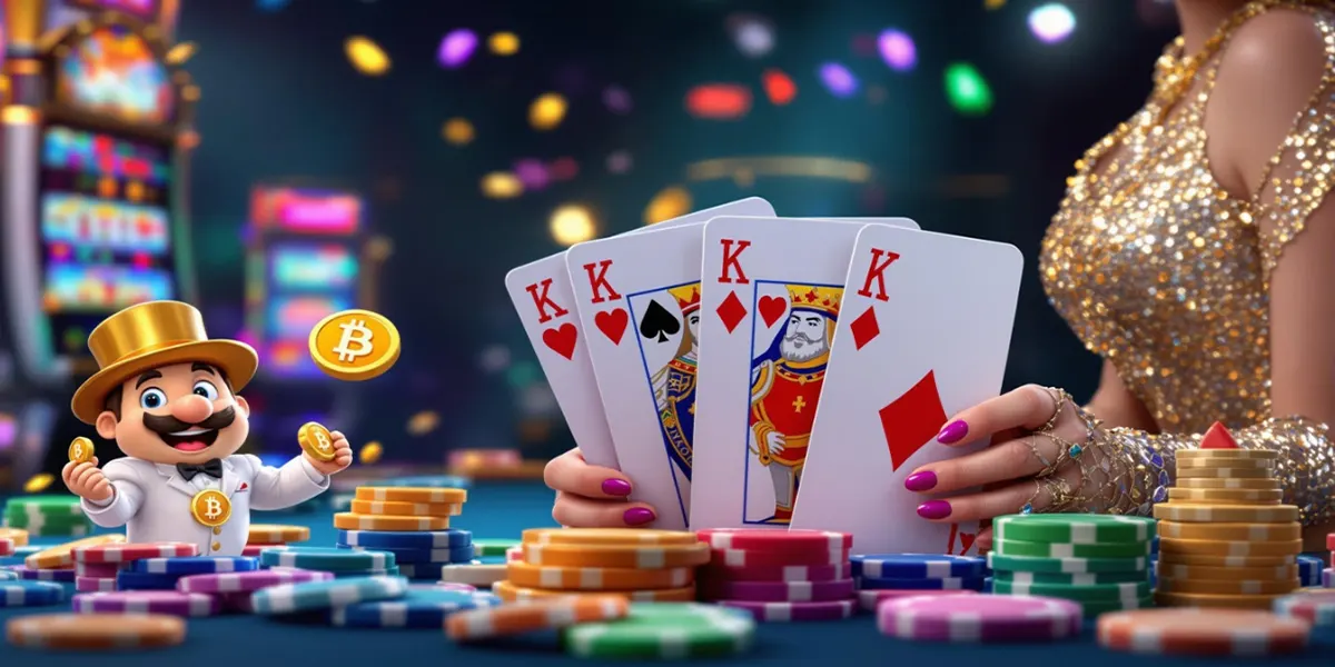 Best Betting Strategies For Jilicc