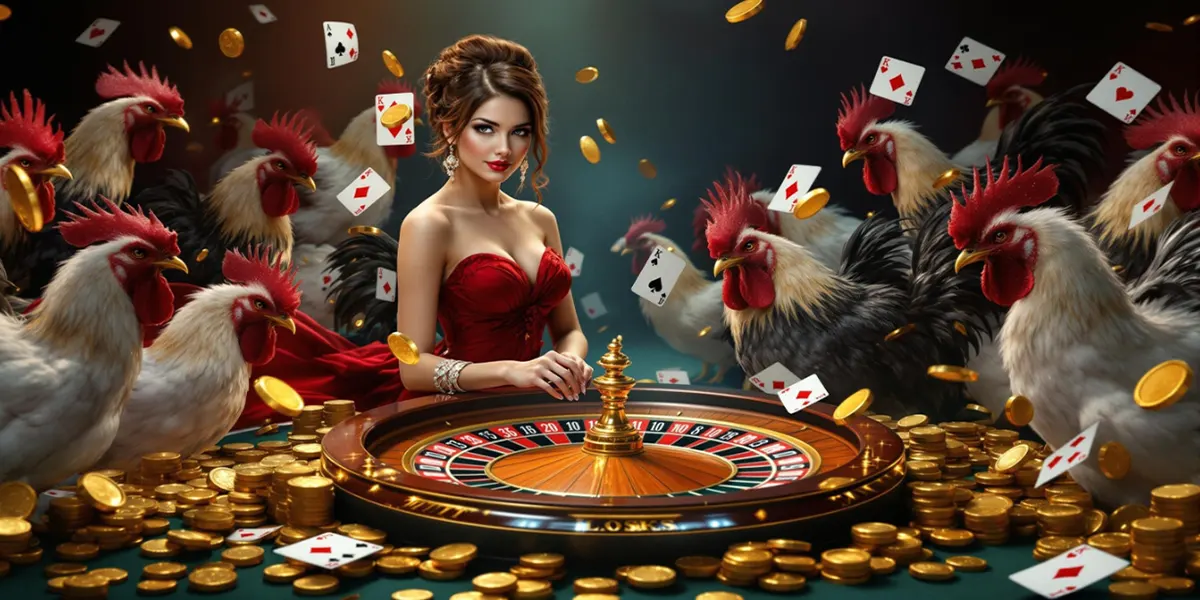 Strategies For Successful Betting At Jilicc