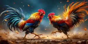 How To Play Betting Virtual Sports At Jilicc