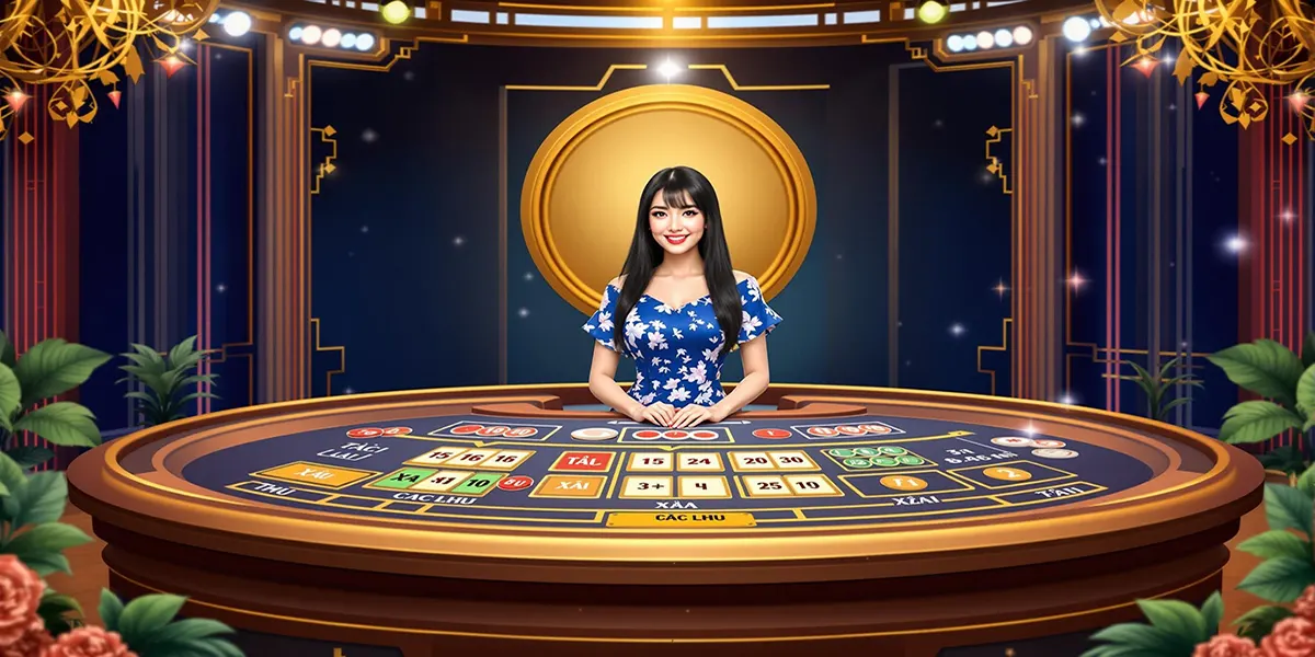Strategies For Smarter Betting