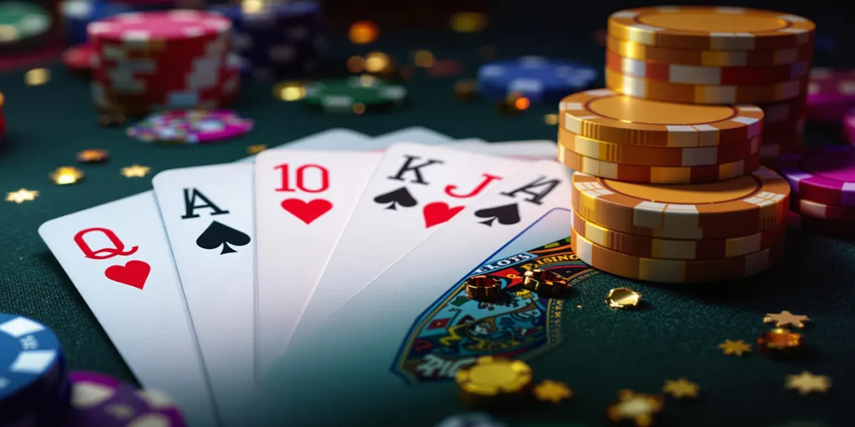 Top Strategies To Boost Your Wins