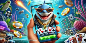 How To Play Fishing War At Jilicc: A Guide
