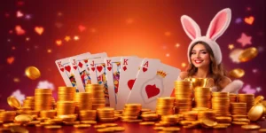 How To Play Fortune Games At Jilicc: A Guide