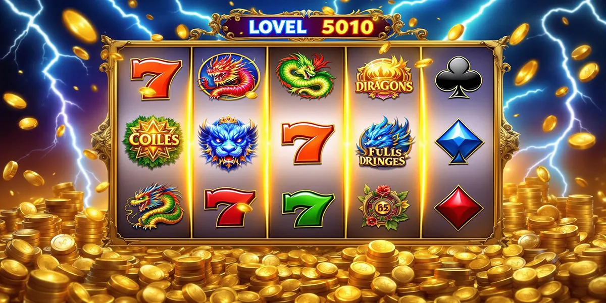 Maximizing Your Betting Strategy