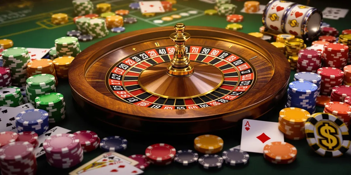 Top Strategies For Winning Keno
