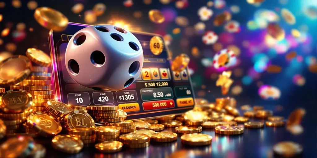 How To Play Keno At Jilicc: A Complete Guide