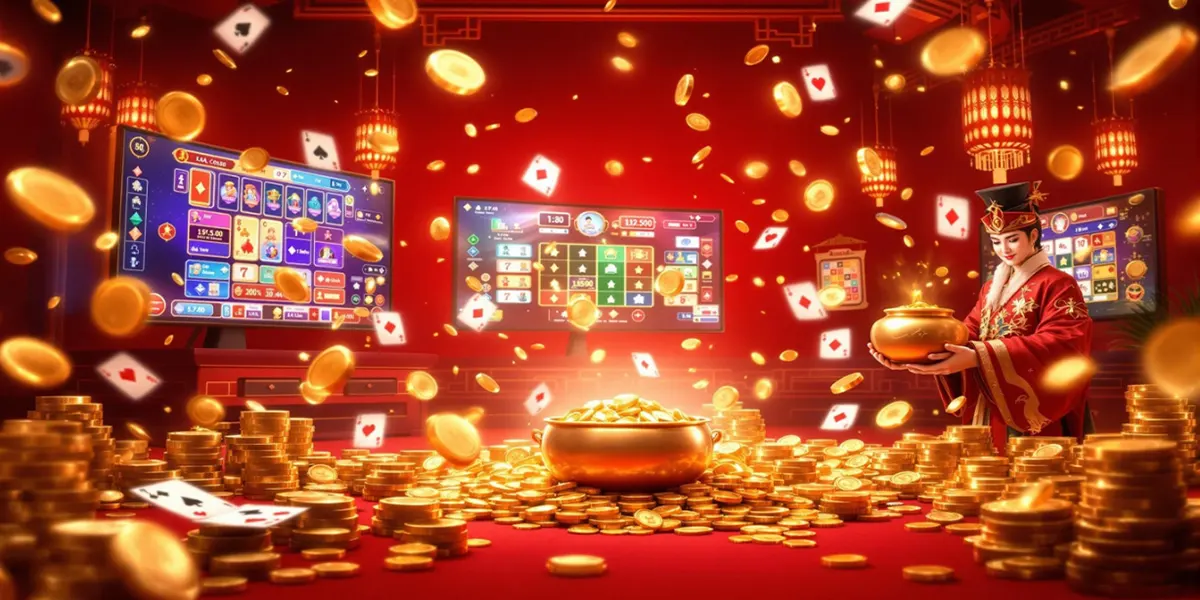 Top Strategies For Winning Big