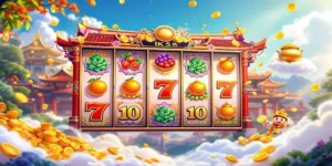 How To Play Mines Gold At Jilicc: A Winning Guide