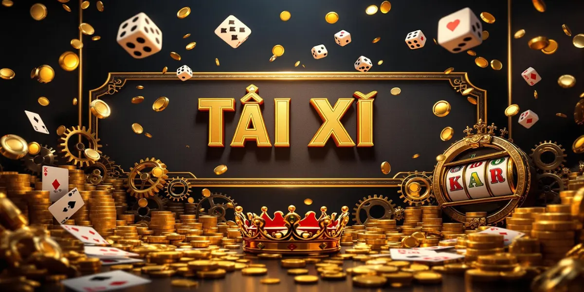 Top Strategies For Roulette Success