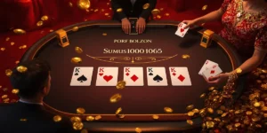 How To Play Roulette At Jilicc: A Beginner’s Guide