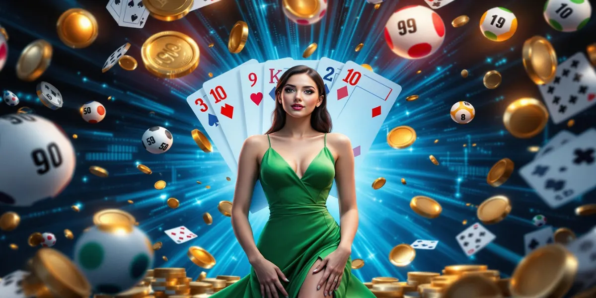 Exploring Advanced Sic Bo Bets
