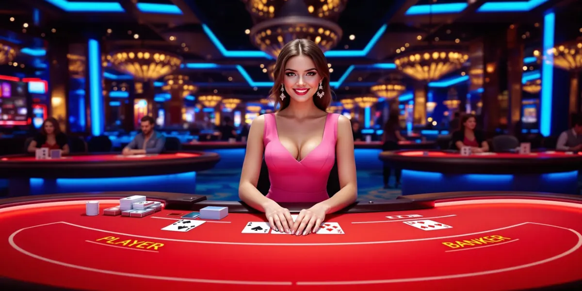 Jilicc - Jilicc Bookmaker - No. 1 Online Casino Betting Homepage 12 Contact And Support