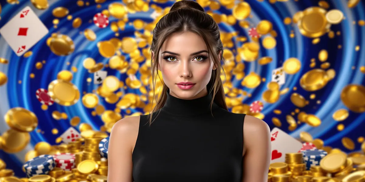 Jilicc - Jilicc Bookmaker - No. 1 Online Casino Betting Homepage 9 Why Choose Jilicc
