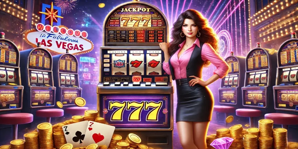 Join The Jilicc Event: A Thrilling Betting Adventure Awaits