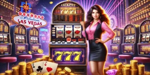 Join The Jilicc Event: A Thrilling Betting Adventure Awaits
