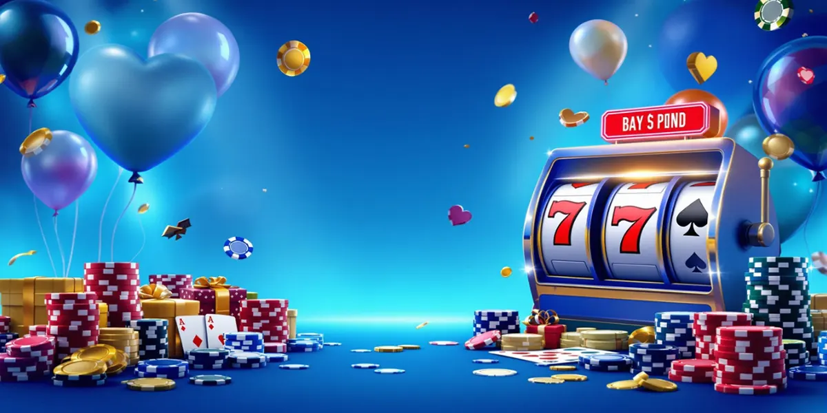 Learn About Classic Slots At Jilicc: A Beginner's Guide 2 Tips For Winning At Jilicc’s Classic Slots