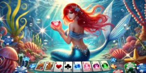 Master Fish Shooting Jilicc: Tips For Big Wins
