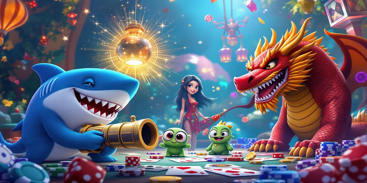 Tips For Chasing Jilicc Jackpots