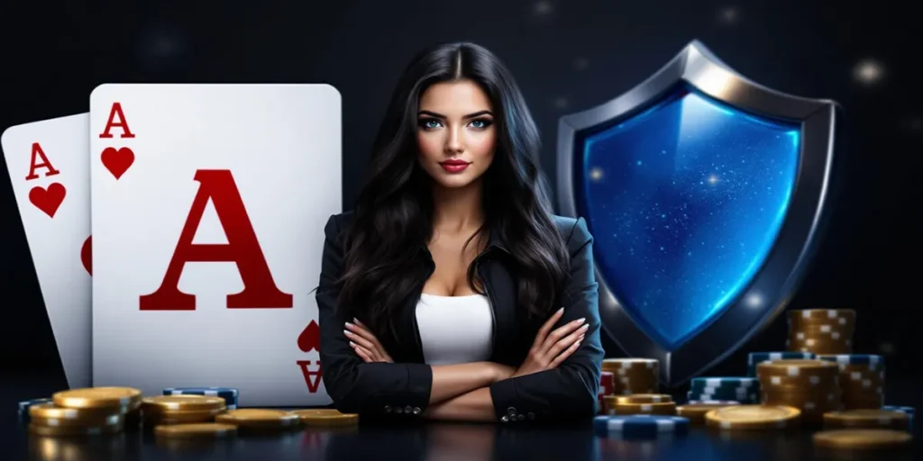Learn About Slot Video At Jilicc: A Beginner’s Guide