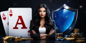 Learn About Slot Video At Jilicc: A Beginner’s Guide