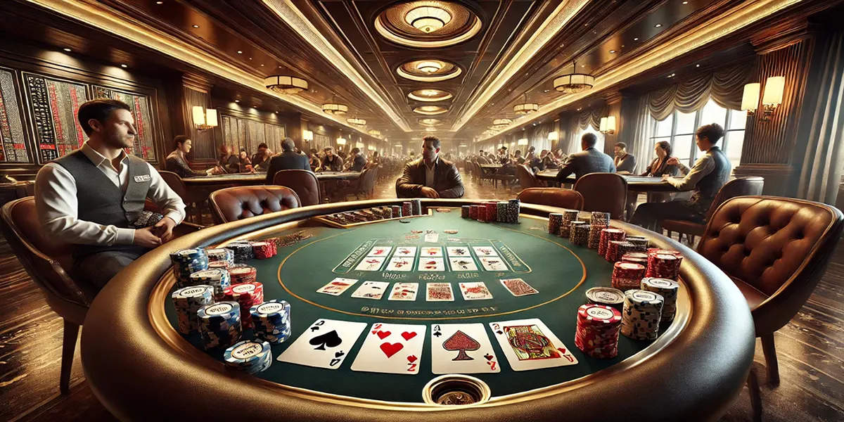 Learn About Slot Video At Jilicc: A Beginner’s Guide 2 Tips To Maximize Your Slot Video Wins
