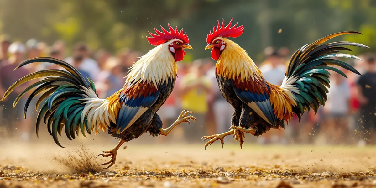 Strategies For Synthetic Betting Success
