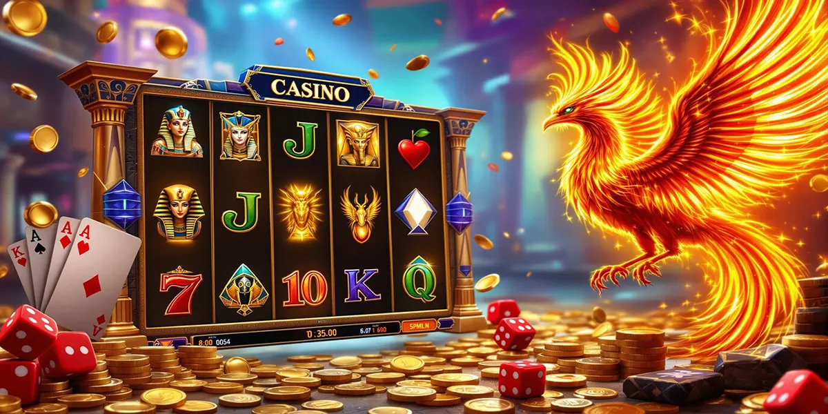 Unlock The Jilicc 100% Bonus: Boost Your Betting Now! 2 Tips To Maximize Your Bonus Winnings