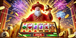 Unlock The Jilicc 100% Bonus: Boost Your Betting Now!