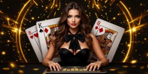 Unlocking Instant Wins: Scratch Cards At Jilicc Casino