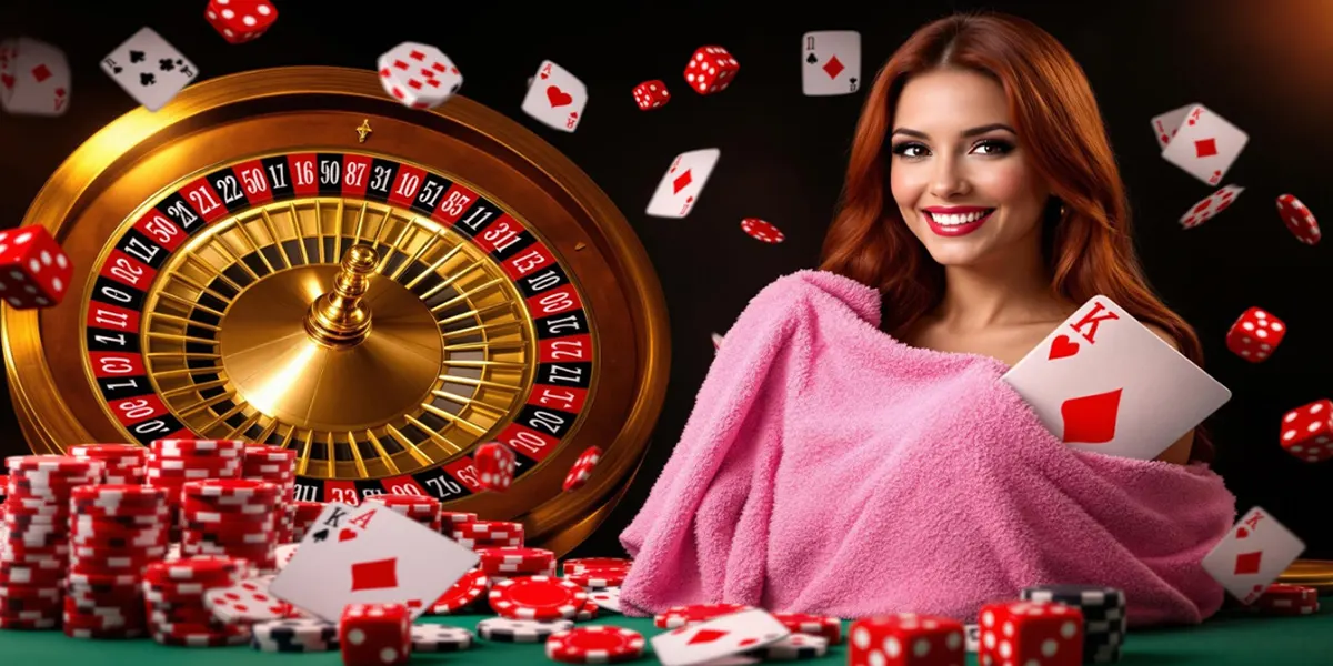 Strategies To Boost Your Scratch Card Wins