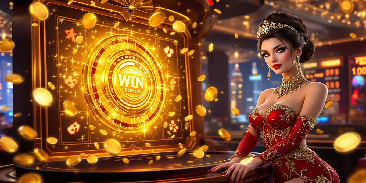 Security & OTP Guide At Jilicc: Stay Safe Betting 2 Common OTP Scams To Avoid