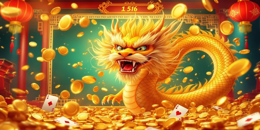 Security & OTP Guide At Jilicc: Stay Safe Betting