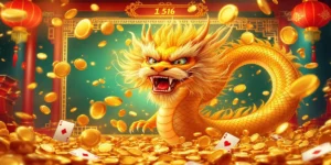 Security & OTP Guide At Jilicc: Stay Safe Betting