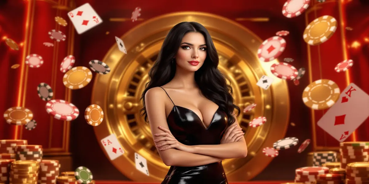 Jilicc Slot Game: Spin For Big Wins!