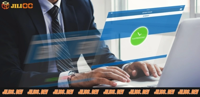 Summary Of Common Withdrawal And Deposit Errors At JILI CC 3 Avoid errors at JILI CC: Stick to one verified account — multiple deposits may trigger fraud checks