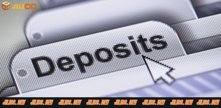 Summary Of Common Withdrawal And Deposit Errors At JILI CC 4 At JILI CC, withdrawals may delay during maintenance — contact support if over 24H