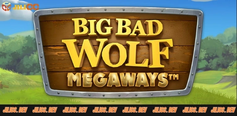 What Slot Has A 99% RTP Slot Machine? 4 Big Bad Wolf offers 99% RTP, wild multipliers, and free spins for exciting, rewarding gameplay