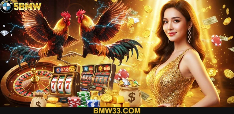 Review DS88 Cookfight at JILICC bookmaker 2 Momentum swings, markets react—own the flow with disciplined in-play reads