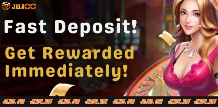 Summary Of Common Withdrawal And Deposit Errors At JILI CC 2 Enjoy smooth deposits & withdrawals at JILI CC with PayMaya, USDT & more