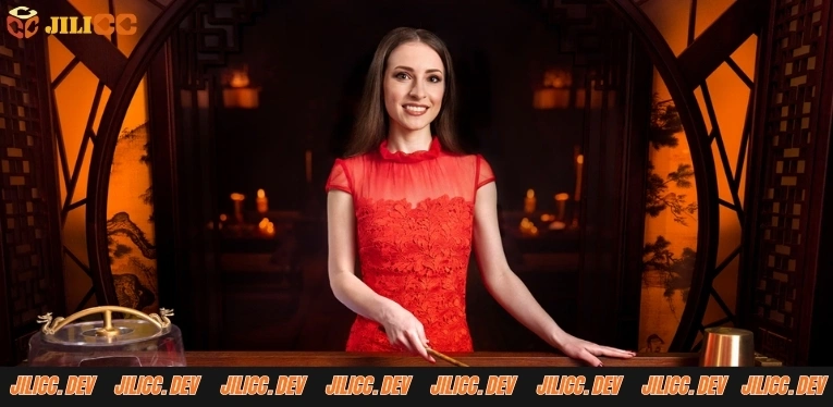 Top 10 Card Games You Should Try At JILICC Bookmaker 5 Fantan at JILI CC is a traditional Chinese game of chance and strategy with timeless charm