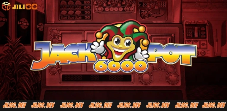 What Slot Has A 99% RTP Slot Machine? 3 Jackpot 6000 offers up to 99% RTP with Supermeter mode, balancing medium volatility and big rewards