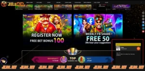 Quickly resolve JILICC issues: provide proof, IDs, and clear details for faster support