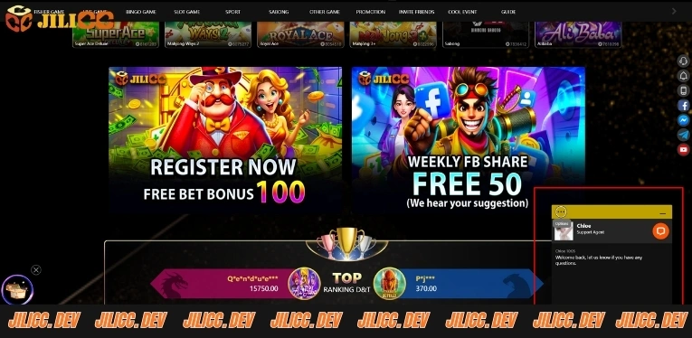 Quickly resolve JILICC issues: provide proof, IDs, and clear details for faster support