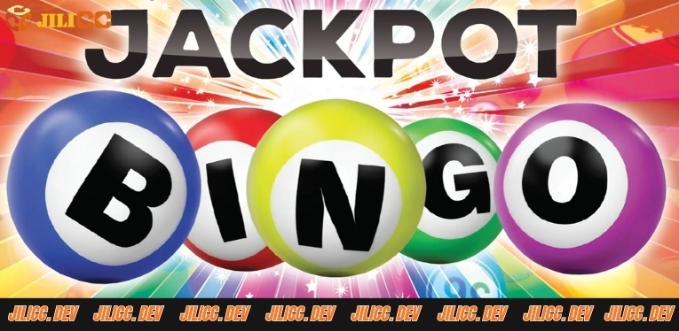 Discover hidden treasures in Atlantis Bingo at JILICC