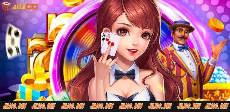 All Promotions Bonus At JILICC Bookmaker 3 Win up to ₱11,888 with JiliCC Lucky Draw